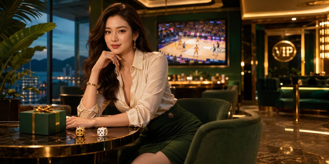 7989win Khám phá 7989win dành cho người chơi Việt