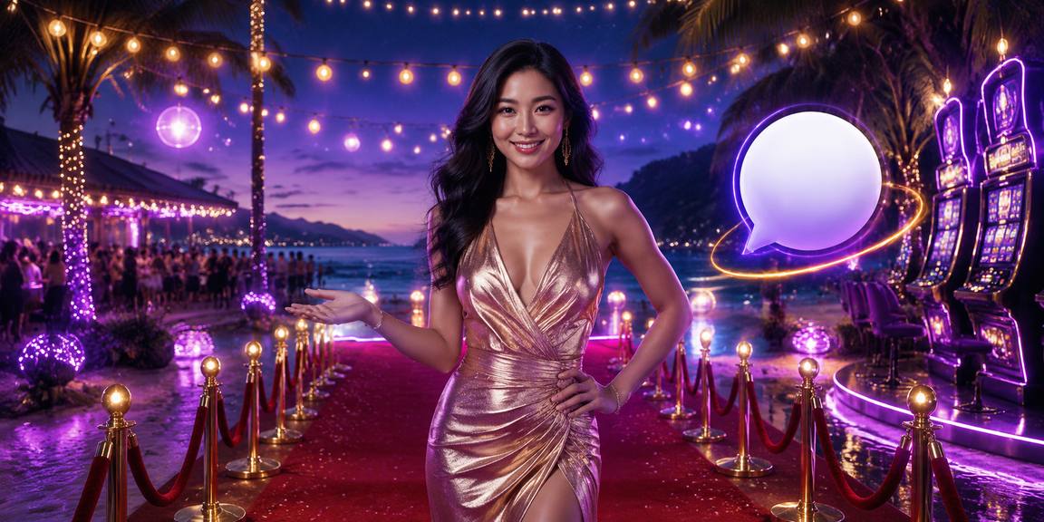 7989win Ưu đãi sảnh thể thao