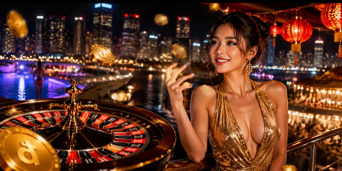 7989win Ưu đãi nạp đầu