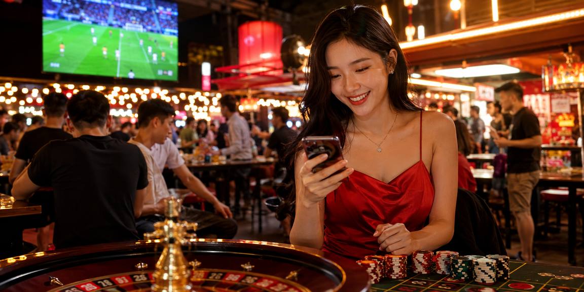 7989win Thể thao
