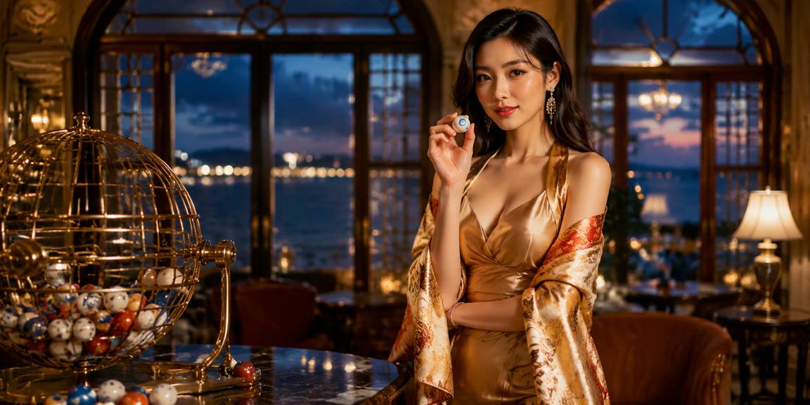 7989win Ứng dụng 7989win cho trải nghiệm trên điện thoại