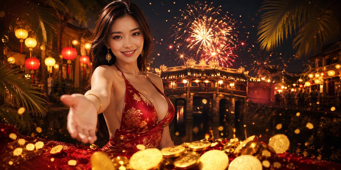7989win Trình duyệt tương thích